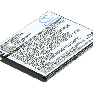 1500 mAh for Amazing Li3818T43P3h665344