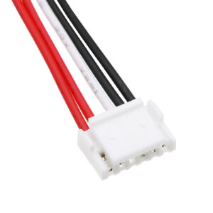 5600 mAh for Biocare PTC5576110