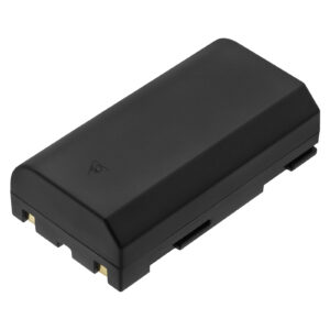 2600 mAh for BCI 6082,MCR-1821J/1-H,OM0032