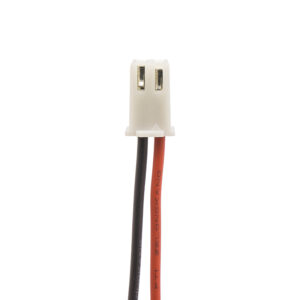 3400 mAh for Bionet BN190311