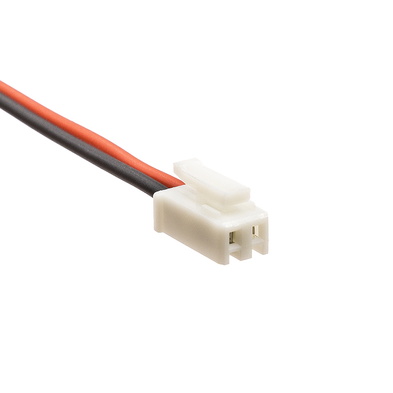 CS-BCM300MX-5-1.jpg
