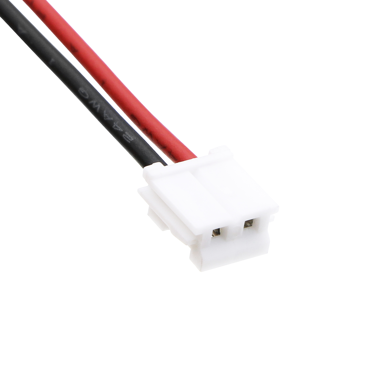 2600 mAh for Daitem 500798,951-21X