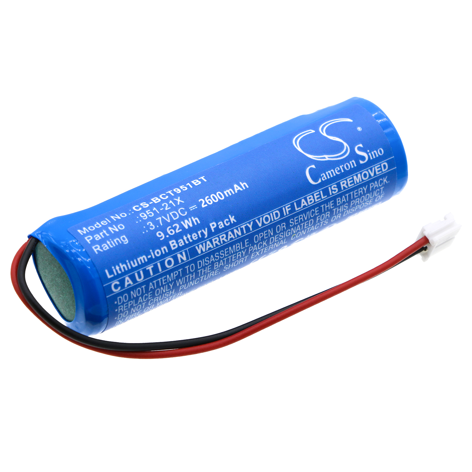 CS-BCT951BT-1-1.jpg
