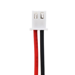 2600 mAh for Biocare HYLB-1469