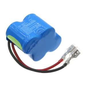 2200 mAh for Black&Decker 489727-00