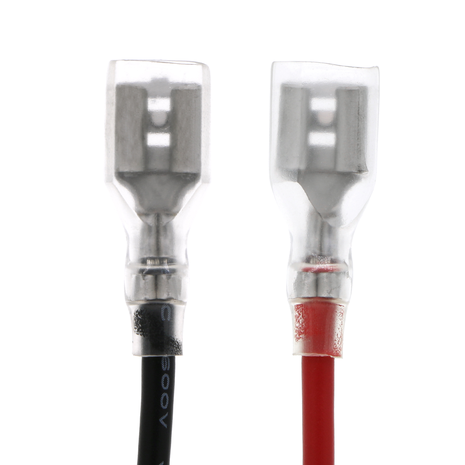 CS-BDG700VX-4-1.jpg
