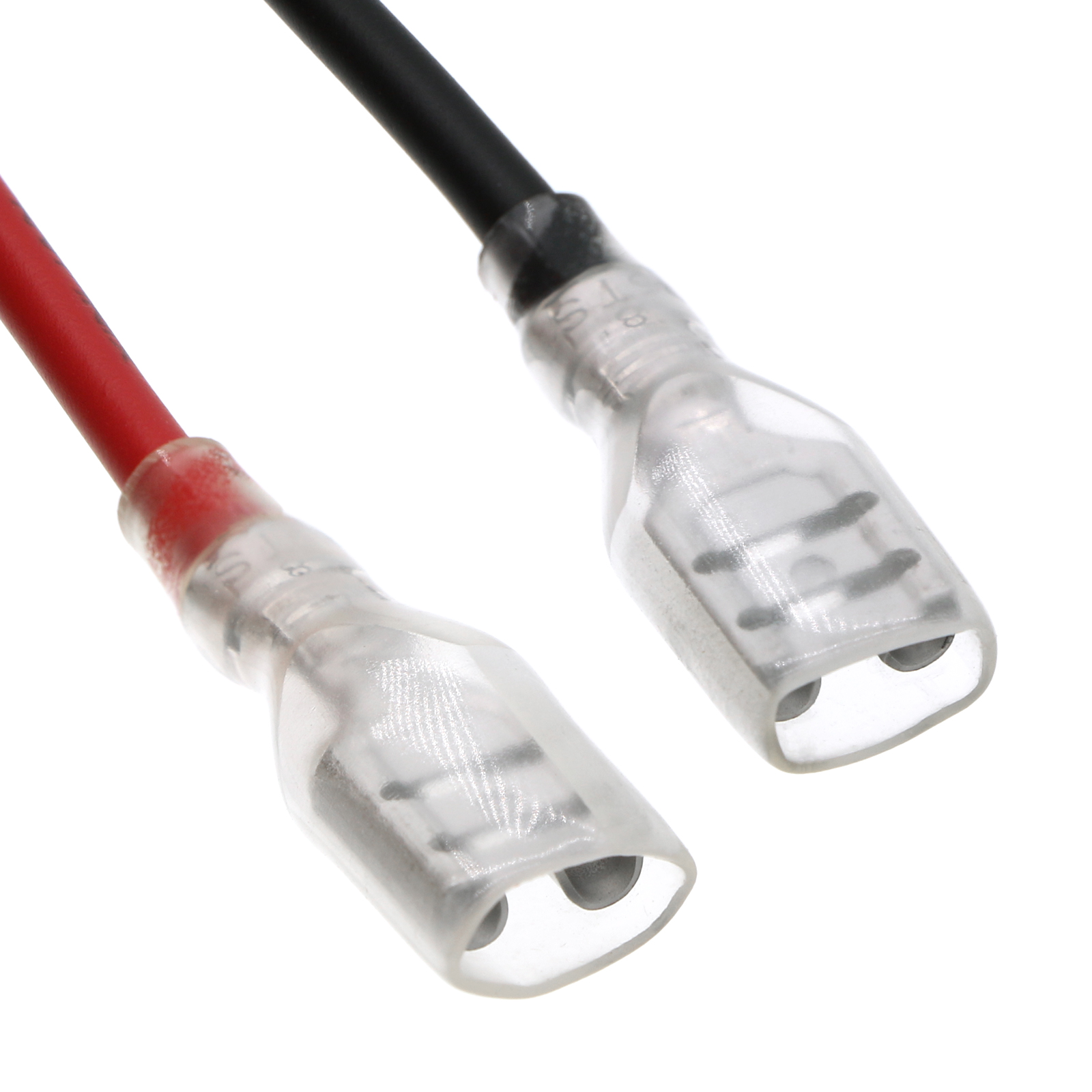 CS-BDG700VX-5-1.jpg