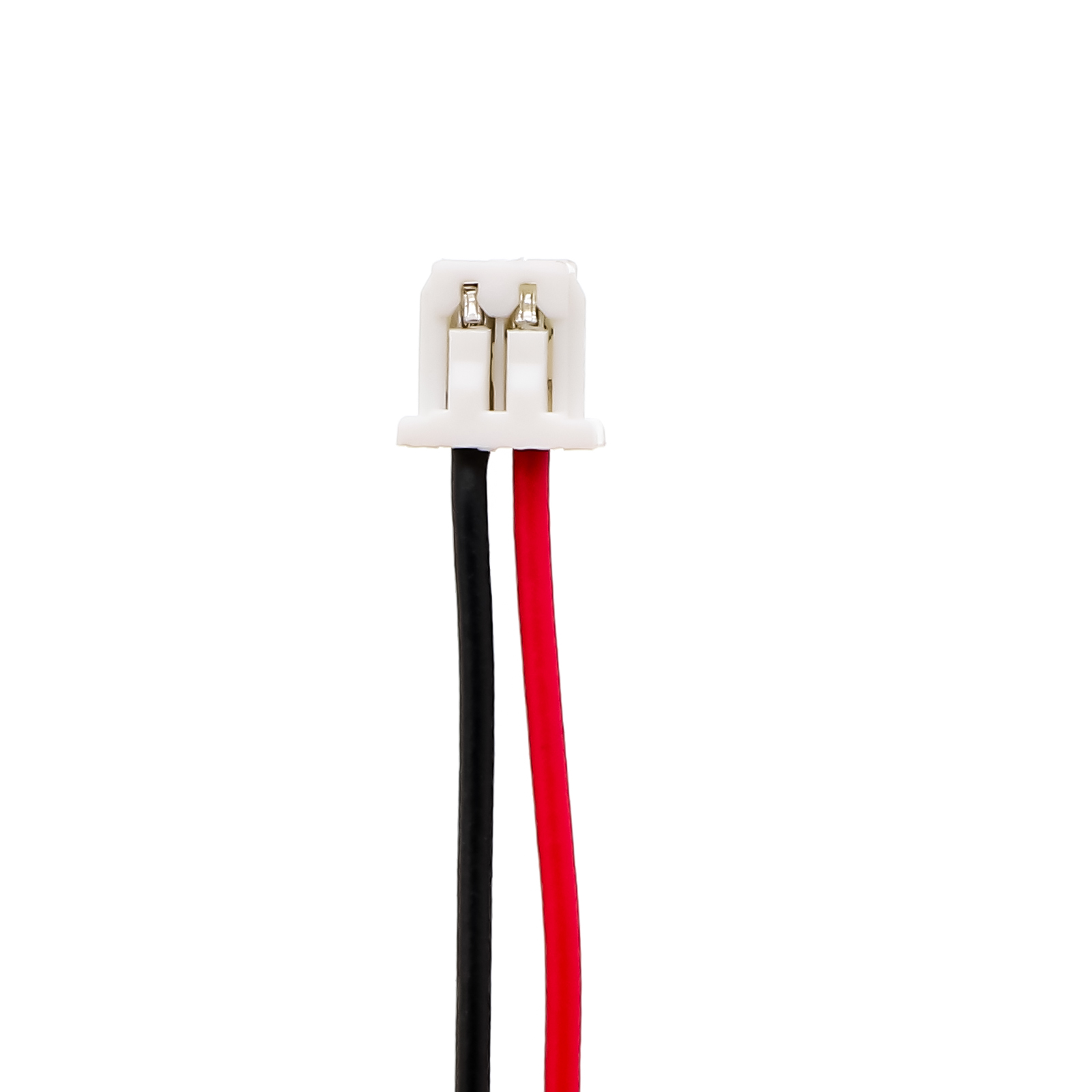 800 mAh for Casio CGA-1-105A