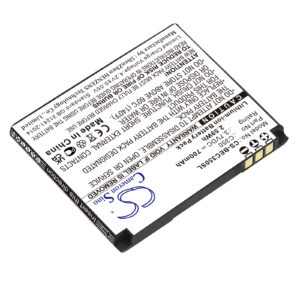 700 mAh for Bea-fon C350