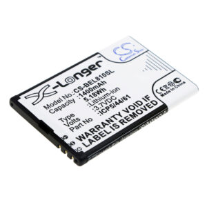 1400 mAh for Bea-fon ICP5/44/61