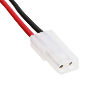 8000 mAh for BIG BEAM 126-0874GR,783HP7,N127
