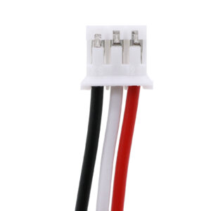 700 mAh for Busch-Jaeger 2TKA00004530,2TKA00004531