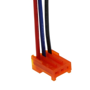20000 mAh for Bacharach 0024-0977