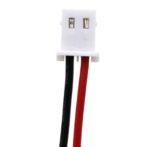 1500 mAh for Beghelli 98100095