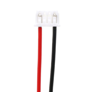 2000 mAh for Bacharach B11967