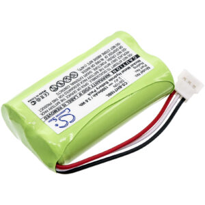 1500 mAh for Denso SB10N