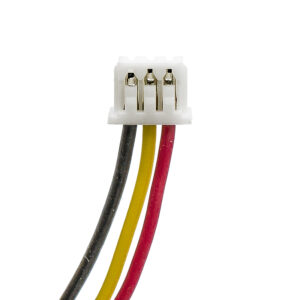 1200 mAh for Becker SR3840100