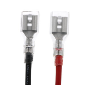 2200 mAh for Black&Decker 243150-01SV