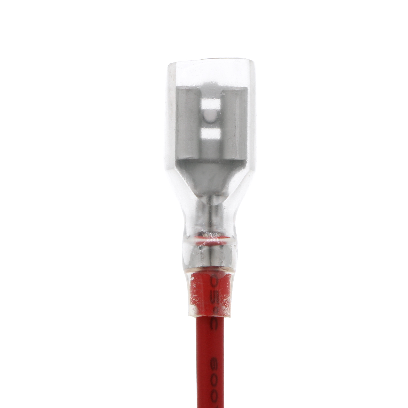 CS-BKV150VX-4-1.jpg