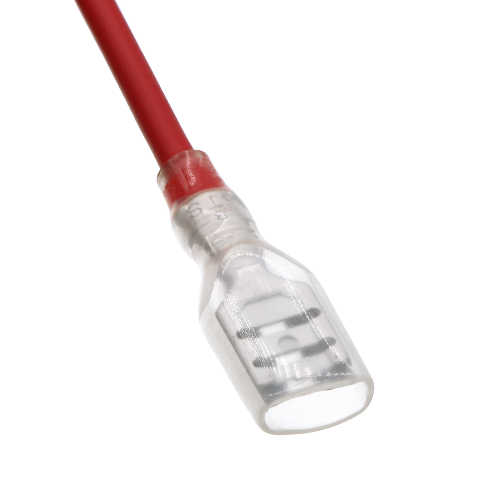 CS-BKV150VX-5-1.jpg
