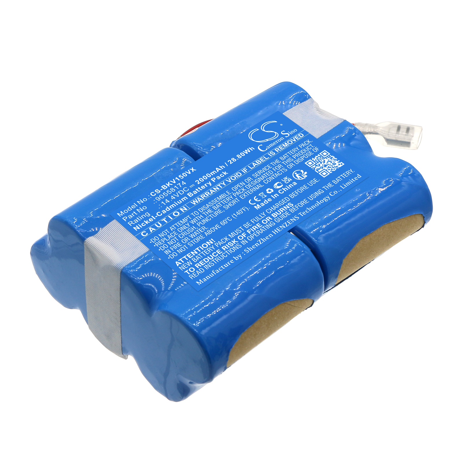 CS-BKV150VX-1-1.jpg