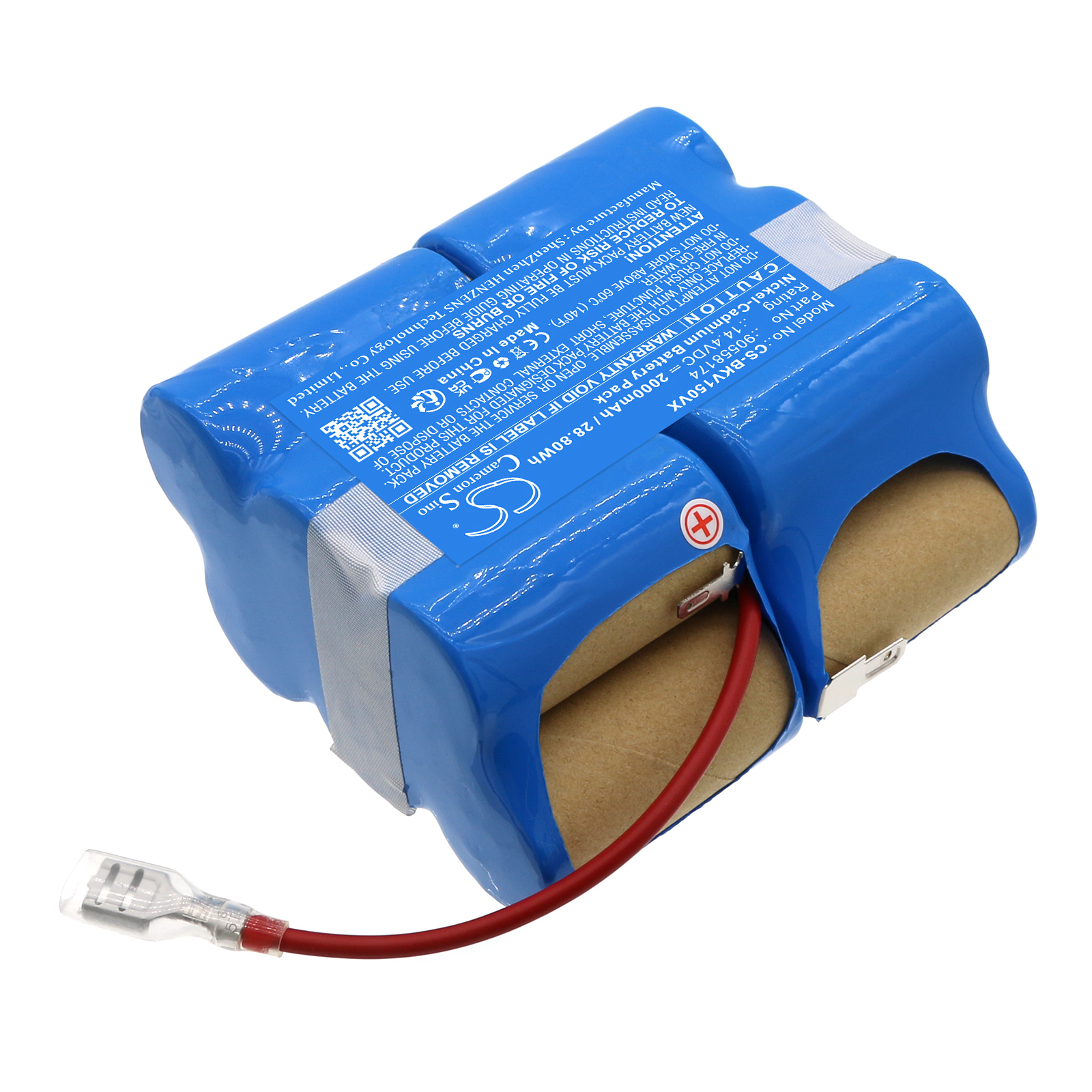 CS-BKV150VX-2-1.jpg
