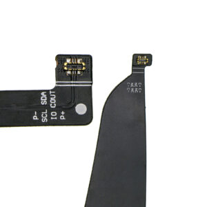 2000 mAh for Vivo B-O2