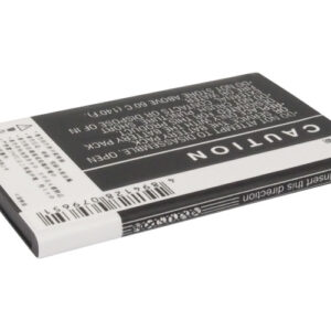 1200 mAh for BBK BK-B-33A,BK-B-46