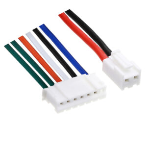 2000 mAh for Black&Decker HD5BFN-5023FB-WR-CE/71