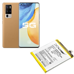 4250 mAh for Vivo B-N7