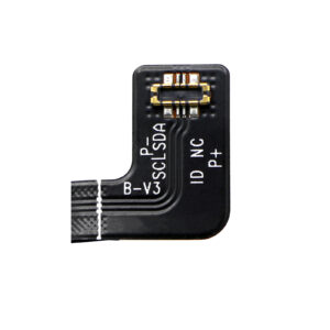 2200 mAh for Vivo B-U5