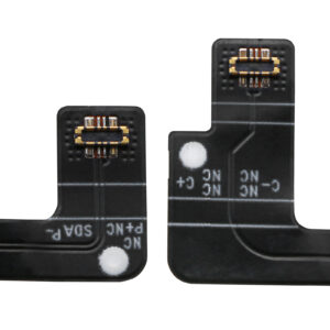 5800 mAh for Vivo BA02