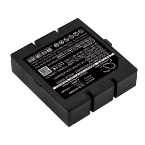 1700 mAh for Acare LB-03