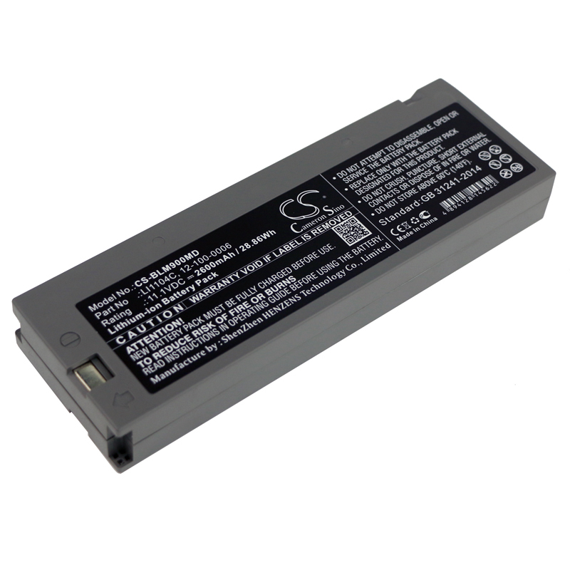 CS-BLM900MD-1-1.jpg