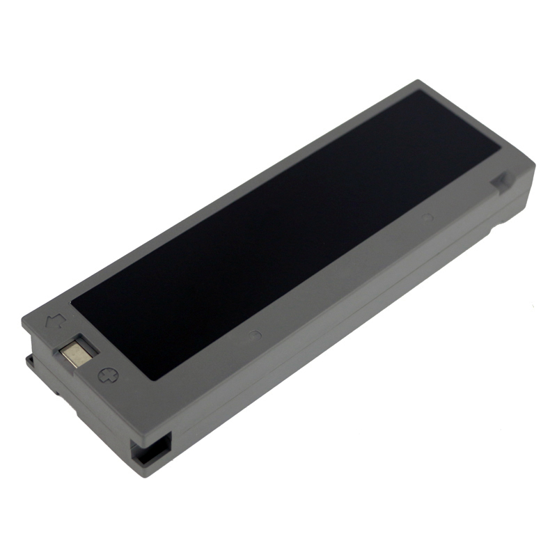 CS-BLM900MD-3-1.jpg
