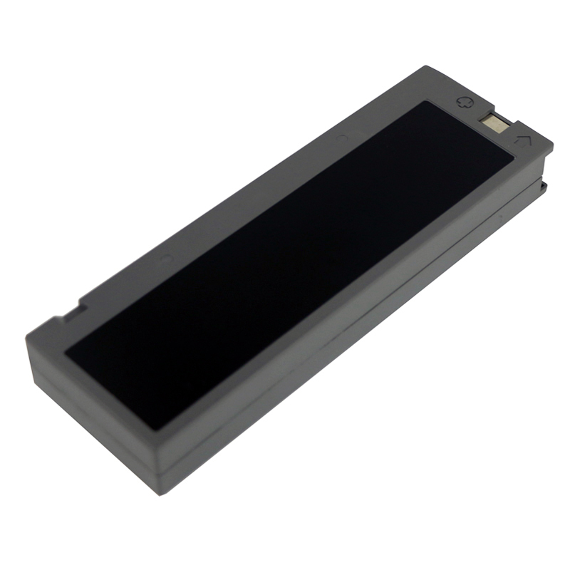 CS-BLM900MD-4-1.jpg