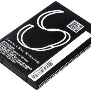 1700 mAh for BLU C654362190T