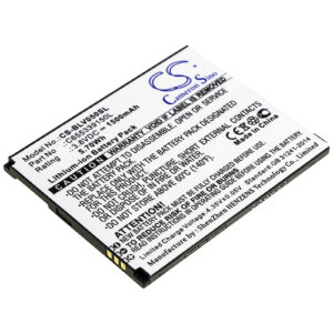 1500 mAh for BLU C655339150L
