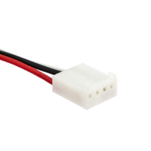 Replacement Battery for Beamex MC2-TE, MC2-PE, MC2-MF, MC2-IS, MC2, MC4, MC28B, MC2BP, NiMH 3600mAh