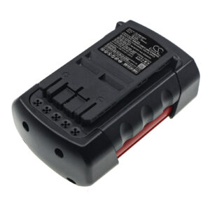 3000 mAh for Bosch 1600A0022N,2 607 336 173,2607337047