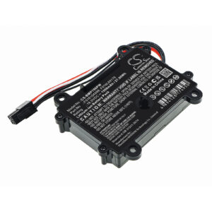 1500 mAh for Bosch F016104898,F016L69176