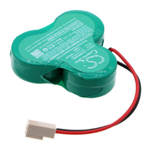 230 mAh for BMW 65 75 8 368 267