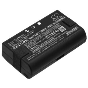 700 mAh for BMW 2 447 710-01,84 10 2 447 710