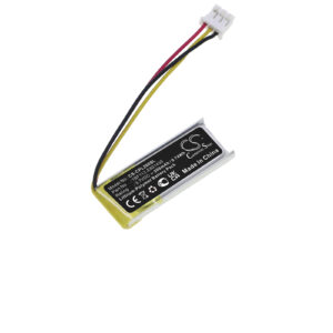 200 mAh for CalAmp 1BF112-E601435