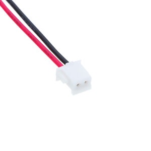 400 mAh for GP 4M3EMJZ,F6M3EMX,T306