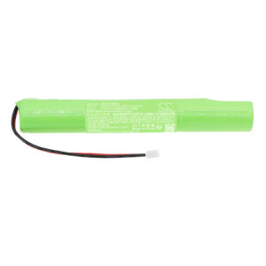 2000 mAh for Casio HHR-21H3G1B,HHR-21HL3G1B,HHR-21HL3G1C