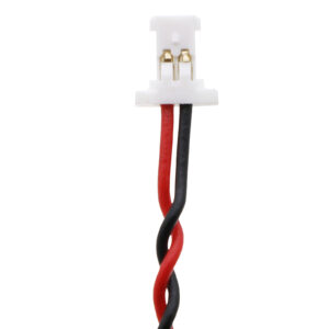 90 mAh for