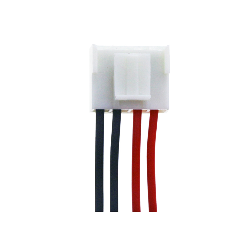 CS-CRE103MX-4.jpg