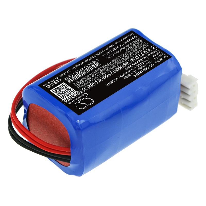 CS-CRE103MX-2.jpg