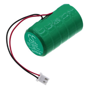 330 mAh for CQR BAT6V-0.33A